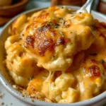 keto cauliflower mac cheese 10g carbs 2026 07 31 122748 1