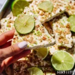key lime pie yogurt bark recipe for healthy snacks 2026 07 06 112537 1