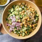 lemon chickpea quinoa salad 2026 07 26 202211 1