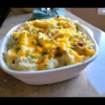 loaded mashed potato casserole 2026 07 25 171900 1
