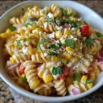 mexican street corn pasta salad 2026 07 25 171857 1