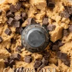 no bake chickpea cookie dough 2026 07 06 112538 1