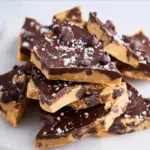 no bake cookie dough bark 2026 07 06 211711 1