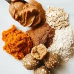 no bake pumpkin protein balls 2026 07 01 220818 1