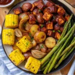 one pan bbq tofu 2026 07 25 174915 1