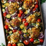 oven baked greek chicken 2026 07 01 220817 1
