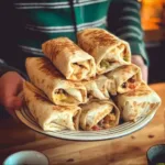 plant based burritos recipe for meal prep 2026 07 06 112540 1