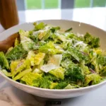 quick lemon parmesan lettuce salad 2026 07 25 171857 1