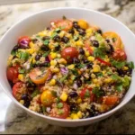 quinoa corn black bean salad 2026 07 26 202213 1