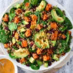 roasted sweet potato quinoa salad 2026 07 05 194344 1