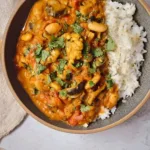 savory 30 minute butter bean curry 2026 07 26 202213 1