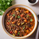 savory black bean lentil soup 2026 07 26 202212 1