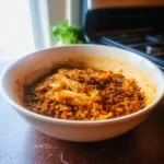 savory braised cabbage lentils 2026 07 25 171901 1