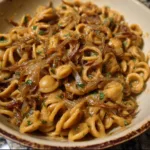 savory caramelized onion pasta 2026 07 06 211713 1