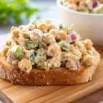 savory chickpea chicken salad 2026 07 20 120741 1