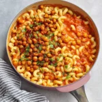 savory chickpea paprikash 2026 07 01 230352 1