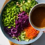 savory chopped asian salad 2026 07 06 112534 1