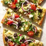 savory greek flatbread pizza 2026 07 01 230354 1
