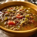 savory green chile stew recipe for hearty comfort 2026 07 01 220817 1