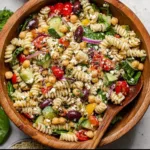 savory italian pasta salad 2026 07 05 184456 1