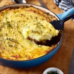 savory lentil shepherds pie 2026 07 01 230356 1
