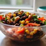 savory mexican bean salad recipe for low calorie m 2026 07 25 172607 1