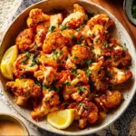 savory moroccan cauliflower 2026 07 01 230349 1