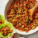 savory tofu lettuce wraps 2026 07 01 230354 1