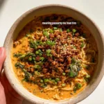 savory tofu ramen recipe for a healthy savory dinn 2026 07 01 230353 1