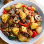 savory vegan breakfast hash recipe for a hearty mo 2026 07 02 001244 1