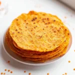 savory vegan red lentil flatbread recipe for healt 2026 07 20 111557 1