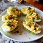 simple crispy egg salad recipe 2026 07 25 171858 1