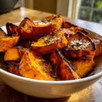 simple roasted sweet potatoes 2026 07 25 171900 1