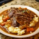 slow braised pot roast risotto 2026 07 05 171007 1