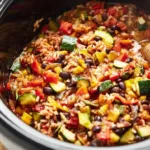 slow cooker mexican rice bowl 2026 07 20 103553 1