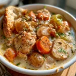 slow cooker white wine chicken stew recipe for din 2026 07 31 120437 1