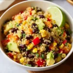 southwestern quinoa salad recipe for healthy eatin 2026 07 01 220817 1