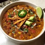 spiced lentil bean tortilla soup 2026 07 06 211714 1