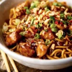 spicy kung pao chicken noodles 2026 07 05 171004 1