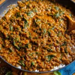 spicy lentils and spinach recipe for vegetarian li 2026 07 06 112538 1