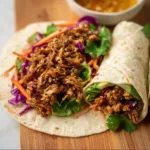 sticky maple hoisin tofu wraps 2026 07 05 184458 1
