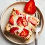 strawberry cheesecake baked oatmeal 2026 07 08 211156 1