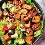 tangy balsamic tofu salad 2026 07 20 104201 1