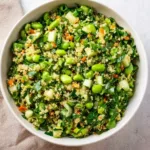 tangy high protein asian salad 2026 07 01 230351 1
