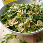 tangy lemon arugula pasta salad 2026 07 06 112539 1