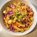 tangy protein packed thai pasta salad recipe for m 2026 07 02 001243 1