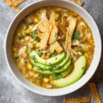warm green chile chicken chili soup recipe for coz 2026 07 08 211153 1