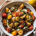 warm roasted lentil potato salad 2026 07 05 184457 1