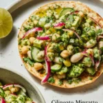 zesty cilantro lime bean salad 2026 07 06 112535 1