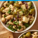 zesty mediterranean bean salad 2026 07 05 184456 1